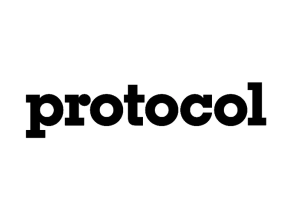 press-logo-protocol-privacyco.png logo